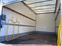 USED 2019 19 PEUGEOT BOXER 2.0 BlueHDi 335 Built for Business Plus Box Van 3dr Diesel Manual L4 Euro 6 (160 ps) LOW MILEAGE, HUGE LOAD AREA !