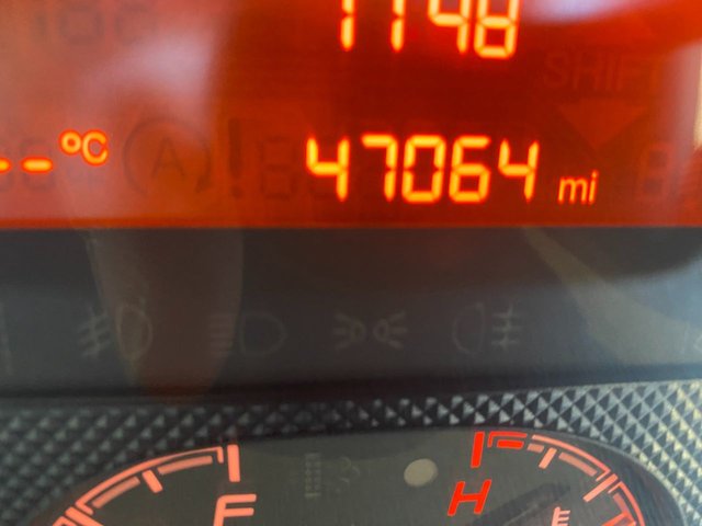 2019 Peugeot Boxer 2L Built For Business Plus 3dr - Photo 10