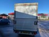 USED 2019 19 PEUGEOT BOXER 2.0 BlueHDi 335 Built for Business Plus Box Van 3dr Diesel Manual L4 Euro 6 (160 ps) LOW MILEAGE, HUGE LOAD AREA !