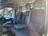 USED 2019 19 PEUGEOT BOXER 2.0 BlueHDi 335 Built for Business Plus Box Van 3dr Diesel Manual L4 Euro 6 (160 ps) LOW MILEAGE, HUGE LOAD AREA !
