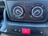 USED 2019 19 PEUGEOT BOXER 2.0 BlueHDi 335 Built for Business Plus Box Van 3dr Diesel Manual L4 Euro 6 (160 ps) LOW MILEAGE, HUGE LOAD AREA !