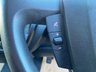 USED 2019 19 PEUGEOT BOXER 2.0 BlueHDi 335 Built for Business Plus Box Van 3dr Diesel Manual L4 Euro 6 (160 ps) LOW MILEAGE, HUGE LOAD AREA !