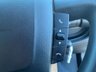 USED 2019 19 PEUGEOT BOXER 2.0 BlueHDi 335 Built for Business Plus Box Van 3dr Diesel Manual L4 Euro 6 (160 ps) LOW MILEAGE, HUGE LOAD AREA !