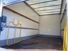USED 2019 19 PEUGEOT BOXER 2.0 BlueHDi 335 Built for Business Plus Box Van 3dr Diesel Manual L4 Euro 6 (160 ps) LOW MILEAGE, HUGE LOAD AREA !