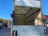 USED 2019 19 PEUGEOT BOXER 2.0 BlueHDi 335 Built for Business Plus Box Van 3dr Diesel Manual L4 Euro 6 (160 ps) LOW MILEAGE, HUGE LOAD AREA !