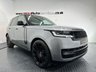 USED 2023 23 LAND ROVER RANGE ROVER 3.0 D300 MHEV HSE SUV 5dr Diesel Auto 4WD Euro 6 (s/s) (300 ps) 