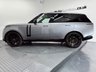 USED 2023 23 LAND ROVER RANGE ROVER 3.0 D300 MHEV HSE SUV 5dr Diesel Auto 4WD Euro 6 (s/s) (300 ps) 