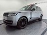 USED 2023 23 LAND ROVER RANGE ROVER 3.0 D300 MHEV HSE SUV 5dr Diesel Auto 4WD Euro 6 (s/s) (300 ps) 