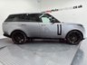 USED 2023 23 LAND ROVER RANGE ROVER 3.0 D300 MHEV HSE SUV 5dr Diesel Auto 4WD Euro 6 (s/s) (300 ps) 