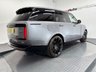 USED 2023 23 LAND ROVER RANGE ROVER 3.0 D300 MHEV HSE SUV 5dr Diesel Auto 4WD Euro 6 (s/s) (300 ps) 