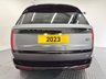 USED 2023 23 LAND ROVER RANGE ROVER 3.0 D300 MHEV HSE SUV 5dr Diesel Auto 4WD Euro 6 (s/s) (300 ps) 
