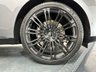 USED 2023 23 LAND ROVER RANGE ROVER 3.0 D300 MHEV HSE SUV 5dr Diesel Auto 4WD Euro 6 (s/s) (300 ps) 