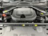 USED 2023 23 LAND ROVER RANGE ROVER 3.0 D300 MHEV HSE SUV 5dr Diesel Auto 4WD Euro 6 (s/s) (300 ps) 