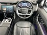 USED 2023 23 LAND ROVER RANGE ROVER 3.0 D300 MHEV HSE SUV 5dr Diesel Auto 4WD Euro 6 (s/s) (300 ps) 
