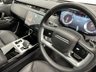 USED 2023 23 LAND ROVER RANGE ROVER 3.0 D300 MHEV HSE SUV 5dr Diesel Auto 4WD Euro 6 (s/s) (300 ps) 