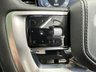 USED 2023 23 LAND ROVER RANGE ROVER 3.0 D300 MHEV HSE SUV 5dr Diesel Auto 4WD Euro 6 (s/s) (300 ps) 