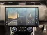 USED 2023 23 LAND ROVER RANGE ROVER 3.0 D300 MHEV HSE SUV 5dr Diesel Auto 4WD Euro 6 (s/s) (300 ps) 
