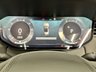 USED 2023 23 LAND ROVER RANGE ROVER 3.0 D300 MHEV HSE SUV 5dr Diesel Auto 4WD Euro 6 (s/s) (300 ps) 