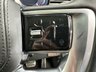 USED 2023 23 LAND ROVER RANGE ROVER 3.0 D300 MHEV HSE SUV 5dr Diesel Auto 4WD Euro 6 (s/s) (300 ps) 