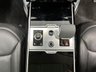 USED 2023 23 LAND ROVER RANGE ROVER 3.0 D300 MHEV HSE SUV 5dr Diesel Auto 4WD Euro 6 (s/s) (300 ps) 