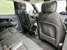 USED 2023 23 LAND ROVER RANGE ROVER 3.0 D300 MHEV HSE SUV 5dr Diesel Auto 4WD Euro 6 (s/s) (300 ps) 