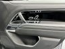USED 2023 23 LAND ROVER RANGE ROVER 3.0 D300 MHEV HSE SUV 5dr Diesel Auto 4WD Euro 6 (s/s) (300 ps) 