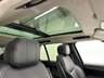 USED 2023 23 LAND ROVER RANGE ROVER 3.0 D300 MHEV HSE SUV 5dr Diesel Auto 4WD Euro 6 (s/s) (300 ps) 