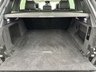 USED 2023 23 LAND ROVER RANGE ROVER 3.0 D300 MHEV HSE SUV 5dr Diesel Auto 4WD Euro 6 (s/s) (300 ps) 