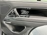 USED 2023 23 LAND ROVER RANGE ROVER 3.0 D300 MHEV HSE SUV 5dr Diesel Auto 4WD Euro 6 (s/s) (300 ps) 