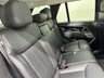 USED 2023 23 LAND ROVER RANGE ROVER 3.0 D300 MHEV HSE SUV 5dr Diesel Auto 4WD Euro 6 (s/s) (300 ps) 