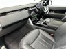 USED 2023 23 LAND ROVER RANGE ROVER 3.0 D300 MHEV HSE SUV 5dr Diesel Auto 4WD Euro 6 (s/s) (300 ps) 