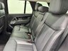 USED 2023 23 LAND ROVER RANGE ROVER 3.0 D300 MHEV HSE SUV 5dr Diesel Auto 4WD Euro 6 (s/s) (300 ps) 