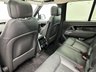 USED 2023 23 LAND ROVER RANGE ROVER 3.0 D300 MHEV HSE SUV 5dr Diesel Auto 4WD Euro 6 (s/s) (300 ps) 