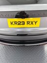 USED 2023 23 LAND ROVER RANGE ROVER 3.0 D300 MHEV HSE SUV 5dr Diesel Auto 4WD Euro 6 (s/s) (300 ps) 