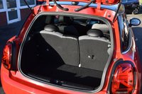 USED 2021 71 MINI Electric Hatch Cooper SE 32.6kWh Level 2 Hatchback 3dr Electric Auto (184 ps) 2 KEYS MINI SERVICE HISTORY