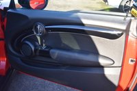 USED 2021 71 MINI Electric Hatch Cooper SE 32.6kWh Level 2 Hatchback 3dr Electric Auto (184 ps) 2 KEYS MINI SERVICE HISTORY