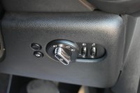 USED 2021 71 MINI Electric Hatch Cooper SE 32.6kWh Level 2 Hatchback 3dr Electric Auto (184 ps) 2 KEYS MINI SERVICE HISTORY