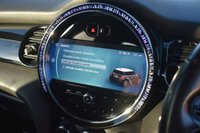 USED 2021 71 MINI Electric Hatch Cooper SE 32.6kWh Level 2 Hatchback 3dr Electric Auto (184 ps) 2 KEYS MINI SERVICE HISTORY