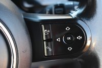 USED 2021 71 MINI Electric Hatch Cooper SE 32.6kWh Level 2 Hatchback 3dr Electric Auto (184 ps) 2 KEYS MINI SERVICE HISTORY
