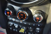 USED 2021 71 MINI Electric Hatch Cooper SE 32.6kWh Level 2 Hatchback 3dr Electric Auto (184 ps) 2 KEYS MINI SERVICE HISTORY