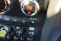 USED 2021 71 MINI Electric Hatch Cooper SE 32.6kWh Level 2 Hatchback 3dr Electric Auto (184 ps) 2 KEYS MINI SERVICE HISTORY