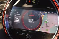 USED 2021 71 MINI Electric Hatch Cooper SE 32.6kWh Level 2 Hatchback 3dr Electric Auto (184 ps) 2 KEYS MINI SERVICE HISTORY