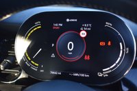 USED 2021 71 MINI Electric Hatch Cooper SE 32.6kWh Level 2 Hatchback 3dr Electric Auto (184 ps) 2 KEYS MINI SERVICE HISTORY