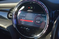 USED 2021 71 MINI Electric Hatch Cooper SE 32.6kWh Level 2 Hatchback 3dr Electric Auto (184 ps) 2 KEYS MINI SERVICE HISTORY