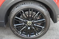 USED 2021 71 MINI Electric Hatch Cooper SE 32.6kWh Level 2 Hatchback 3dr Electric Auto (184 ps) 2 KEYS MINI SERVICE HISTORY