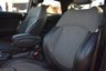 USED 2021 71 MINI Electric Hatch Cooper SE 32.6kWh Level 2 Hatchback 3dr Electric Auto (184 ps) 2 KEYS MINI SERVICE HISTORY