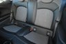 USED 2021 71 MINI Electric Hatch Cooper SE 32.6kWh Level 2 Hatchback 3dr Electric Auto (184 ps) 2 KEYS MINI SERVICE HISTORY