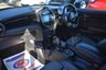 USED 2021 71 MINI Electric Hatch Cooper SE 32.6kWh Level 2 Hatchback 3dr Electric Auto (184 ps) 2 KEYS MINI SERVICE HISTORY