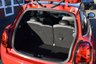 USED 2021 71 MINI Electric Hatch Cooper SE 32.6kWh Level 2 Hatchback 3dr Electric Auto (184 ps) 2 KEYS MINI SERVICE HISTORY