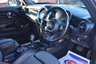 USED 2021 71 MINI Electric Hatch Cooper SE 32.6kWh Level 2 Hatchback 3dr Electric Auto (184 ps) 2 KEYS MINI SERVICE HISTORY
